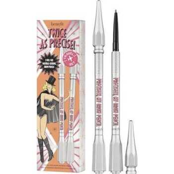 Precisely My Brow Pencil Duo - Dárková sada